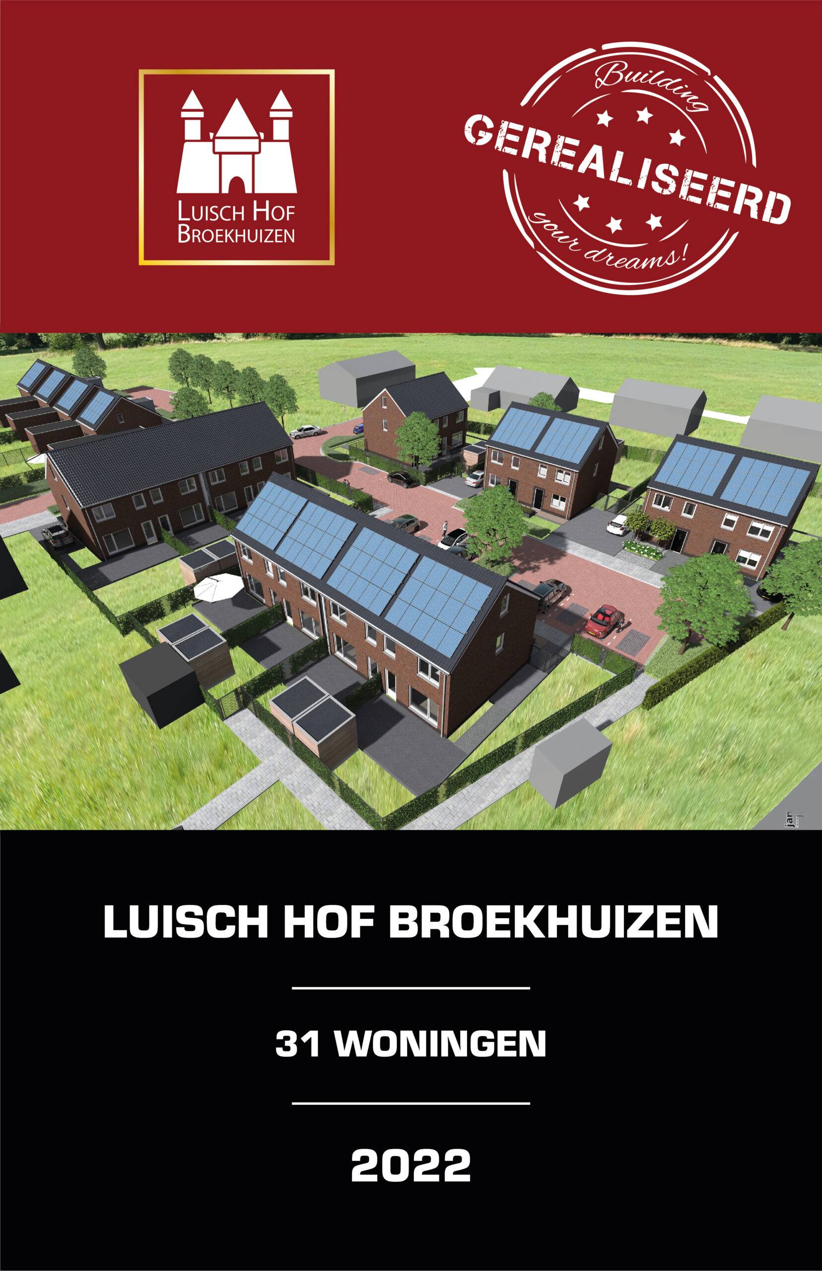 gerealiseerd display Luisch hof Broekhuizen fase 1_16x9