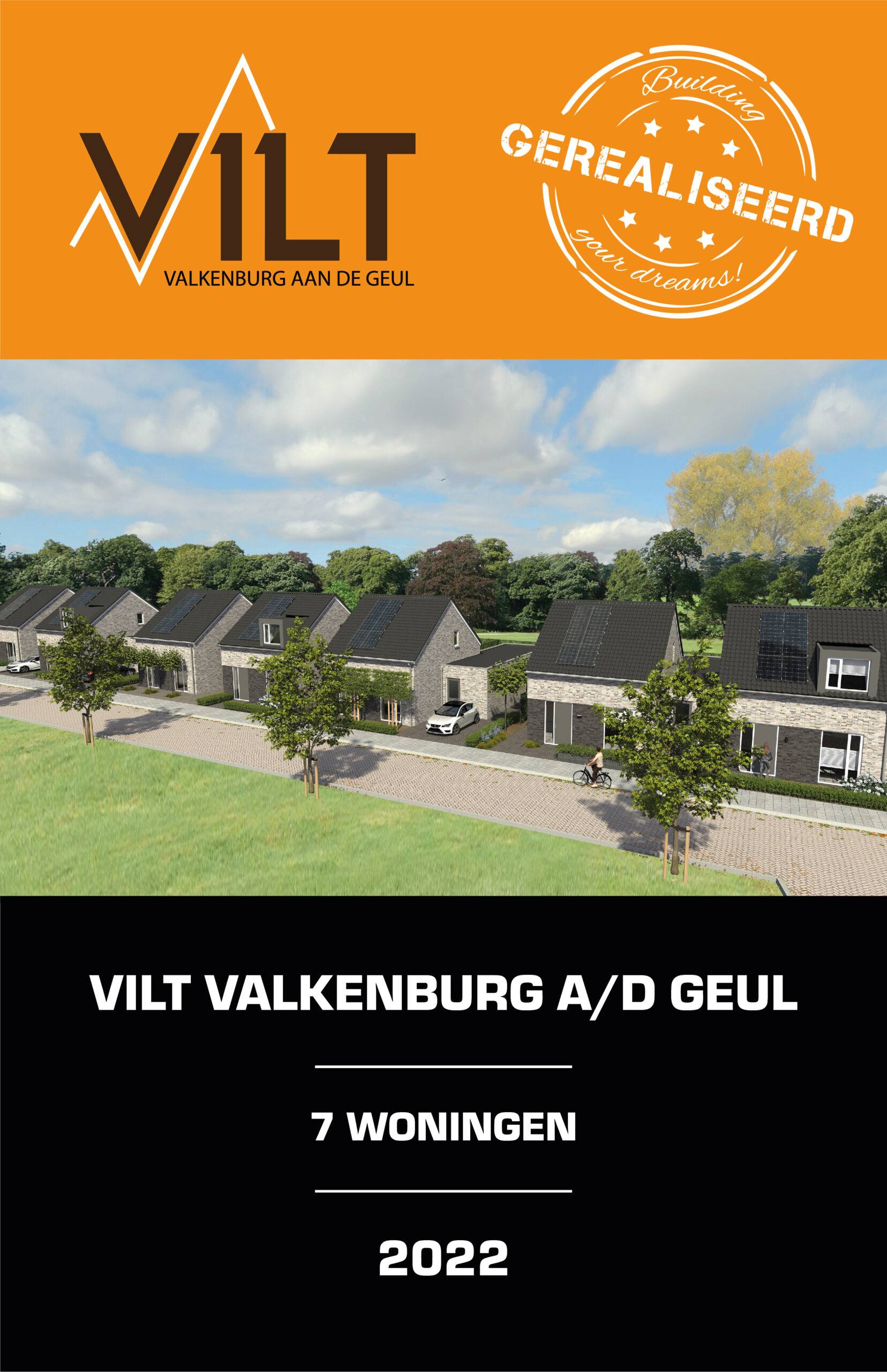 gerealiseerd display Vilt Valkenburg aan de Geul 16x9