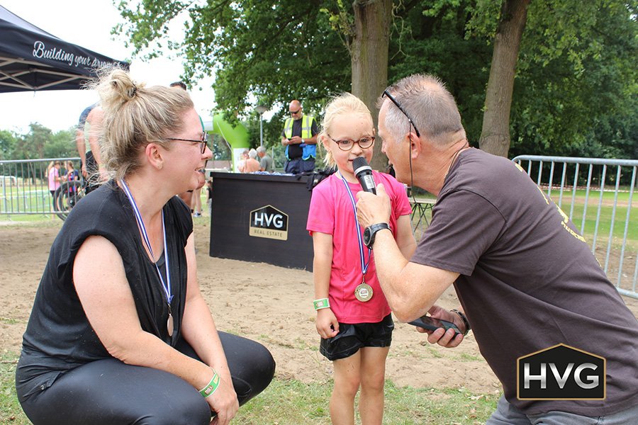 517738426_1331613172307455_1569224603092955009_n