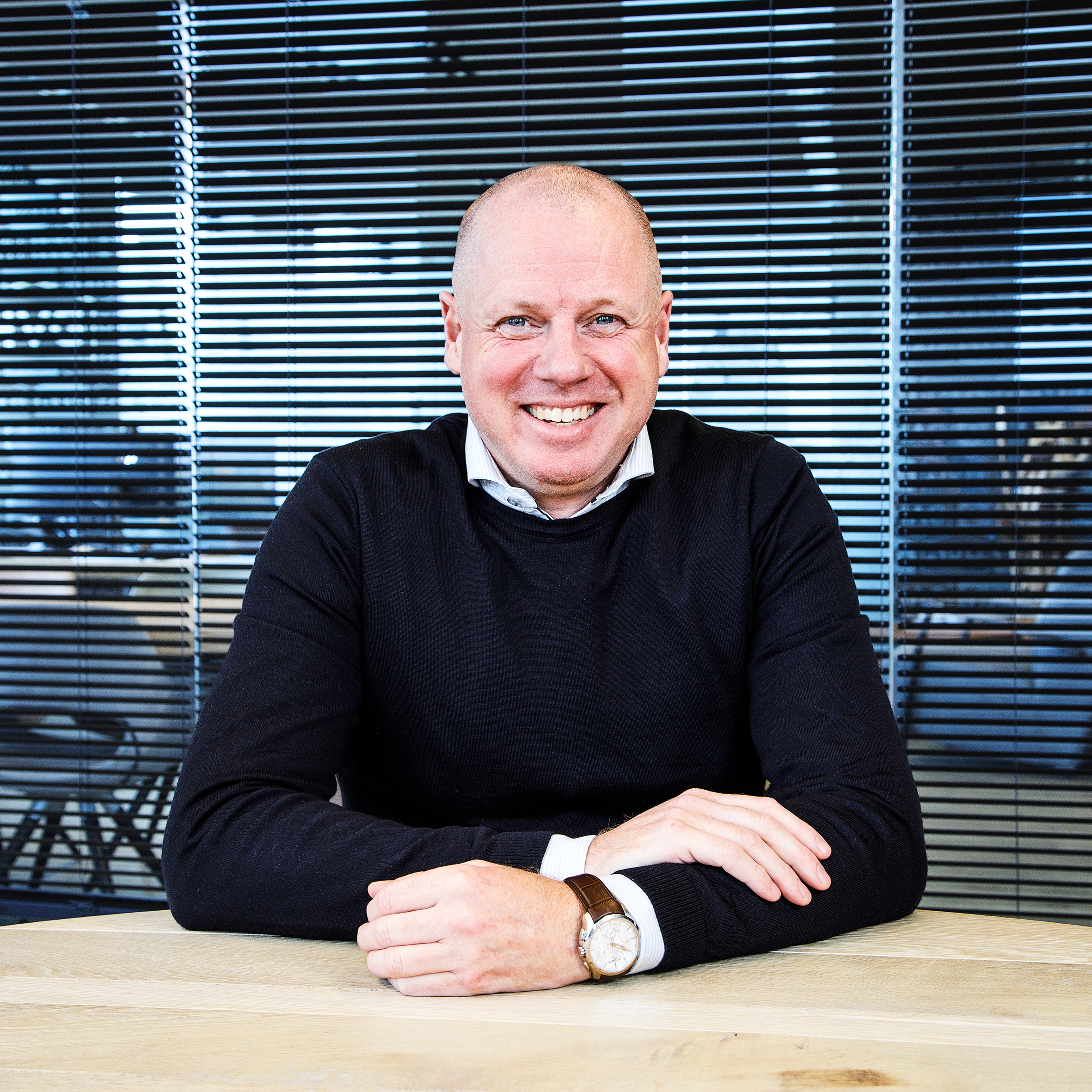 12_HVG_Portret_E3A0656