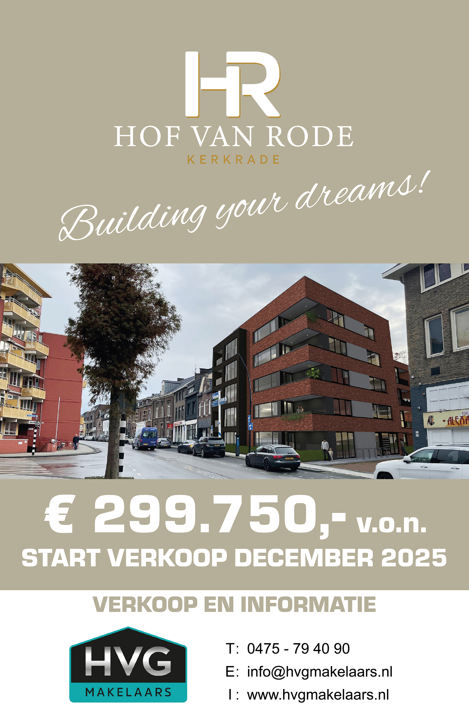 PR0060 display Hof van Rode 16x9