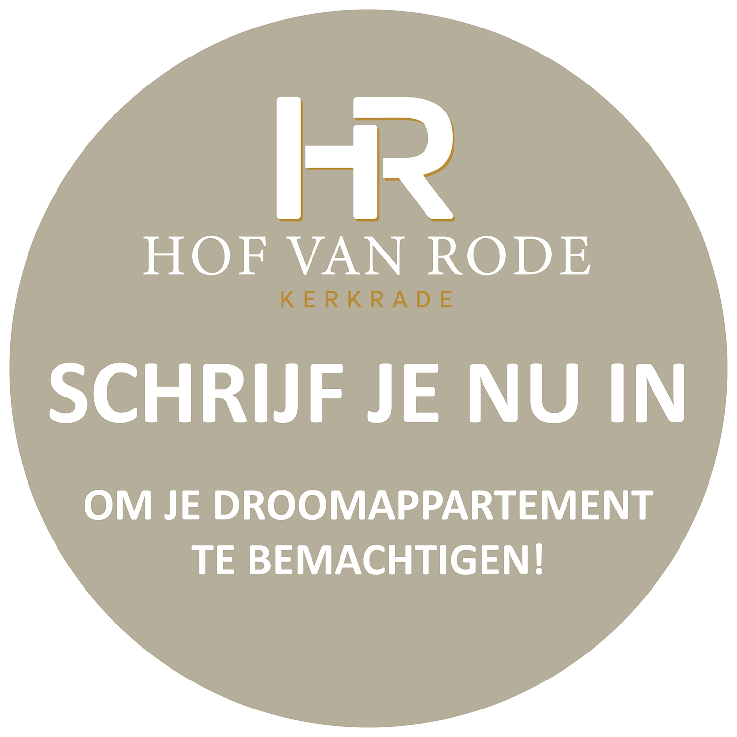 button schrijf je nu in