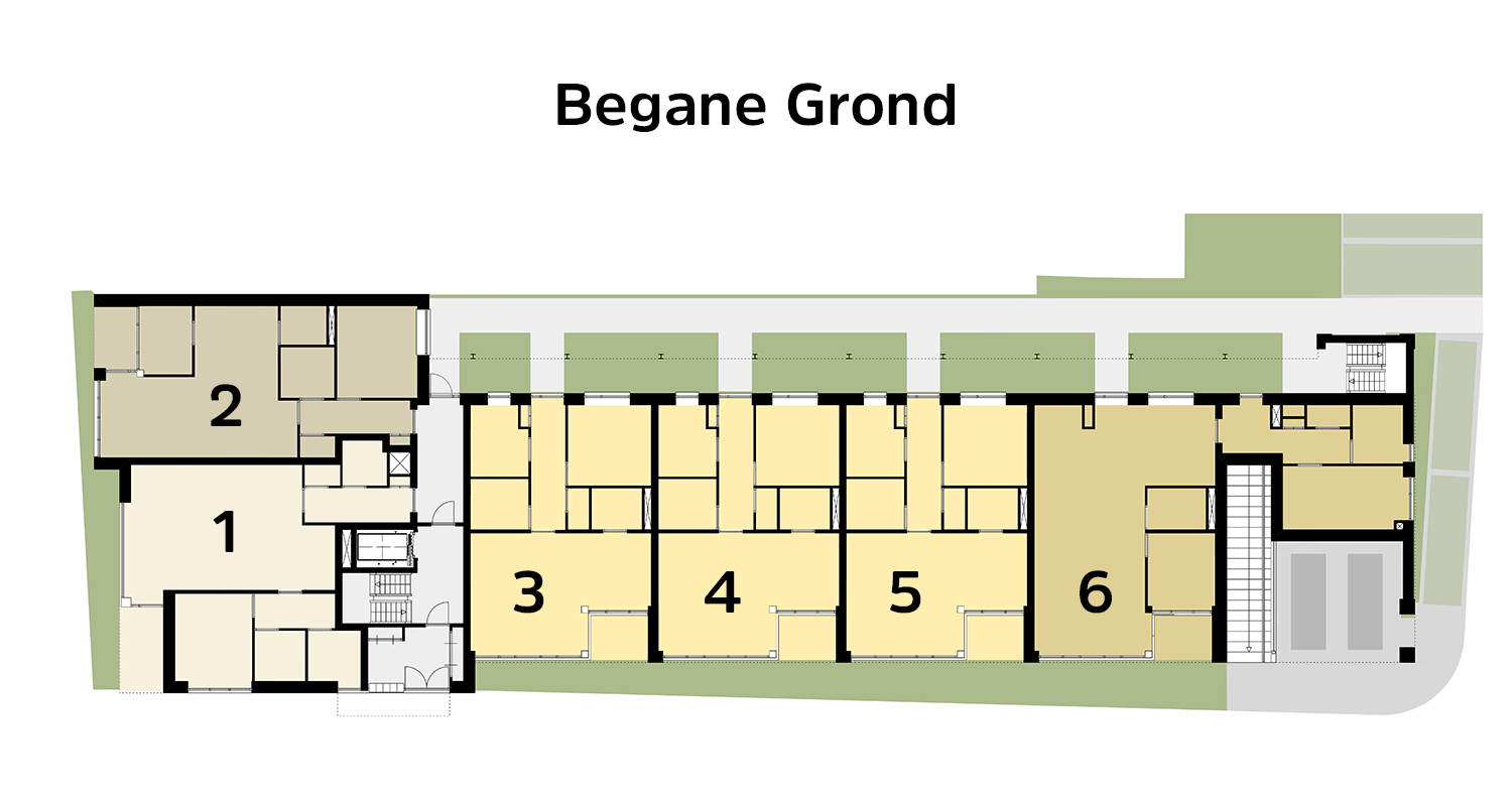 Adomi plot: plot-O1.drw Adomi.lib