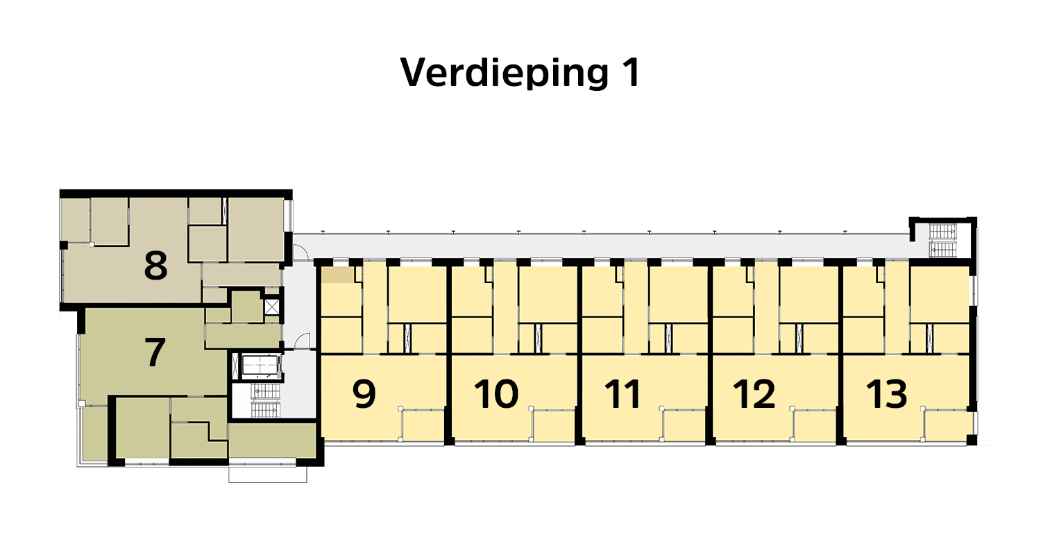 Adomi plot: plot-O2.drw Adomi.lib
