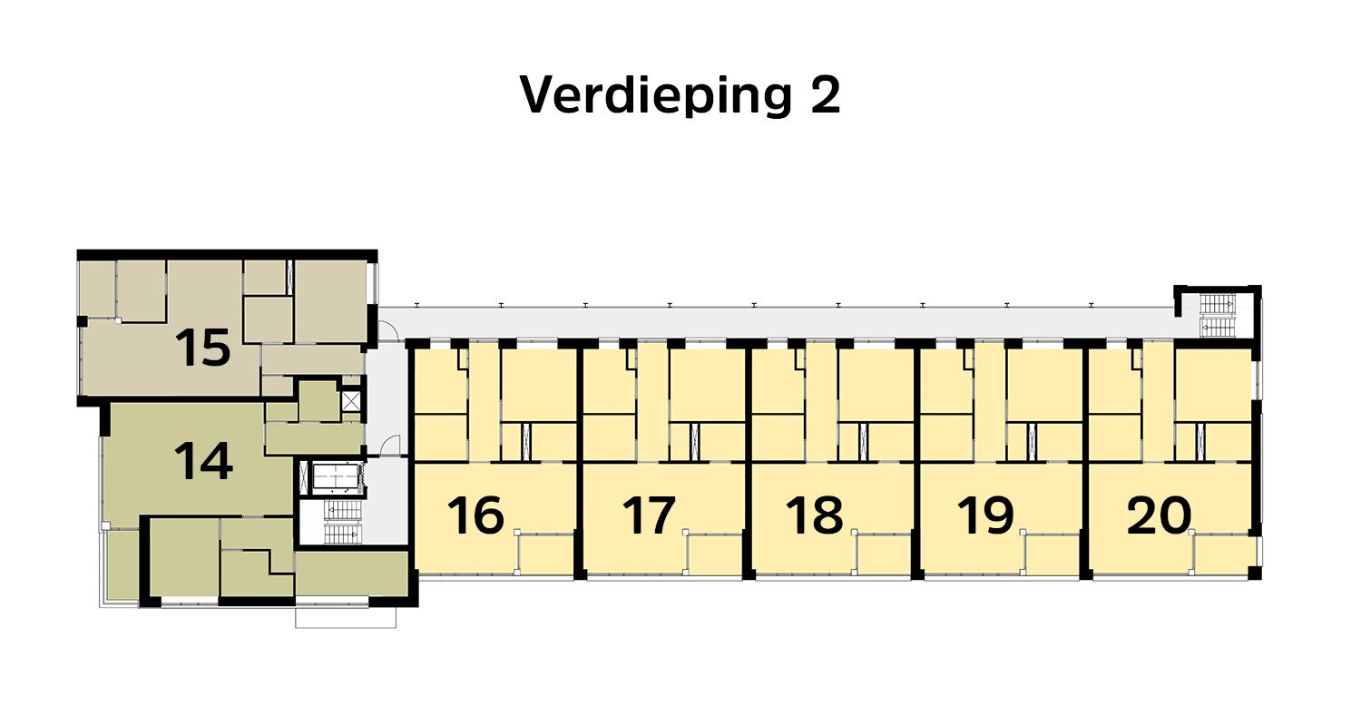 Adomi plot: plot-O2.drw Adomi.lib