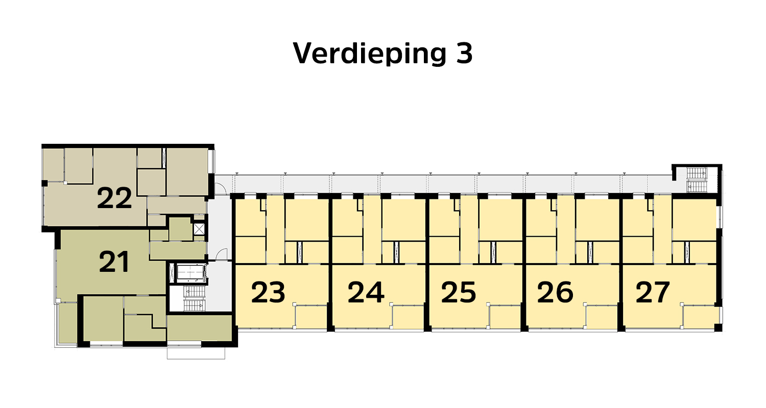 Adomi plot: plot-O3.drw Adomi.lib