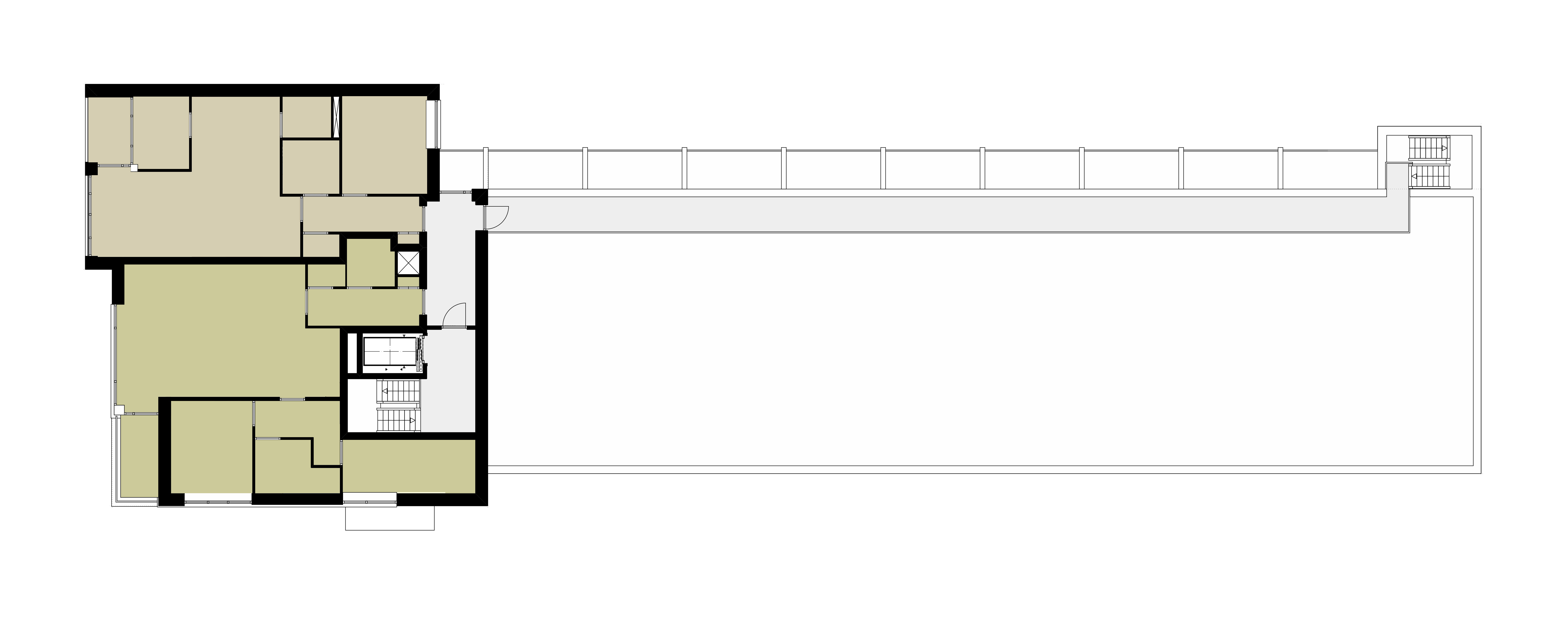 Adomi plot: plot-O3.drw Adomi.lib