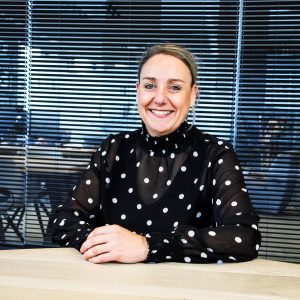 03_HVG_Portret_E3A0549