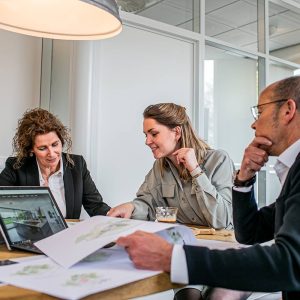 103_210415_Saelmans_Flitzer_online