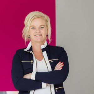 20210607-tomdoms_0729889