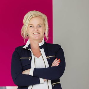 20210607-tomdoms_0729889