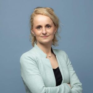 7_Petra_Schmitz_Makelaar_blancofoto_HR