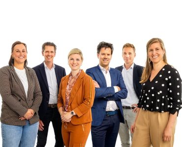 Groepsfoto mak BZ-FB-PH-RH-SV-FS 05-2022 - 03-2023 - witte achtergrond