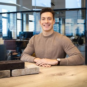 HVG_Medewerker_01-12-2022_E3A6298