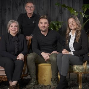 Heykens Teamfoto_K8_5900_LR