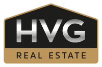 Logo HVG Real Estate_transparant_crop