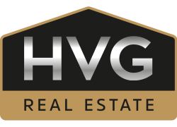 Logo HVG Real Estate_transparant_crop