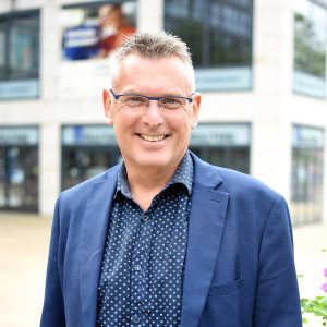 Ruijters_medewerkers_4 online