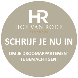 button schrijf je nu in