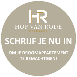 button schrijf je nu in