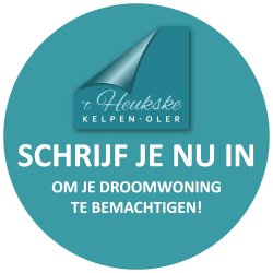 button schrijf je nu in