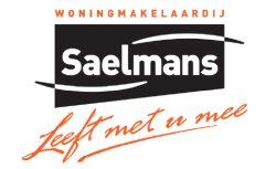 logo Saelmans